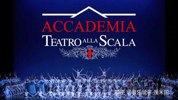 简介 introduction歌剧《凯撒大帝在埃及》取材背景是西元前48年的