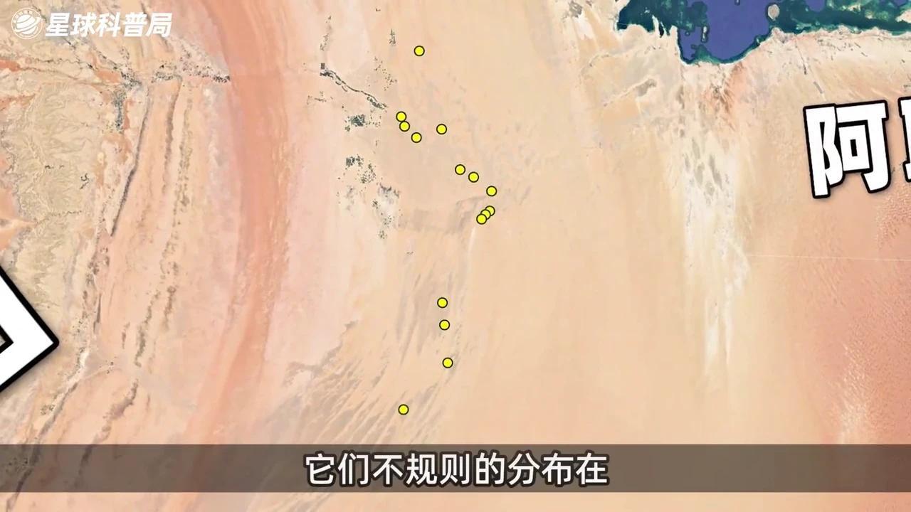 带你看清世界石油储量分布,储量第1的委内瑞拉,为什么不如沙特 - 知乎