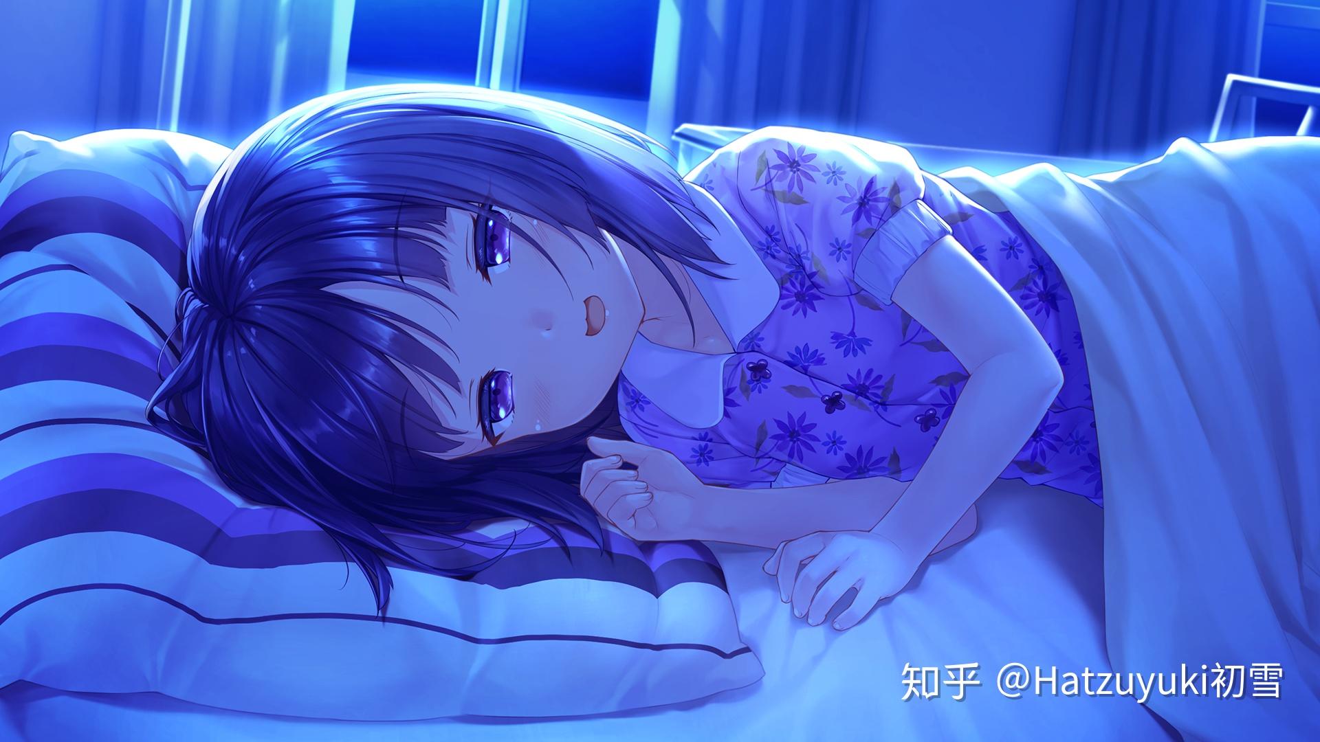 人情复杂猫情单纯nekoparavol4游戏后感