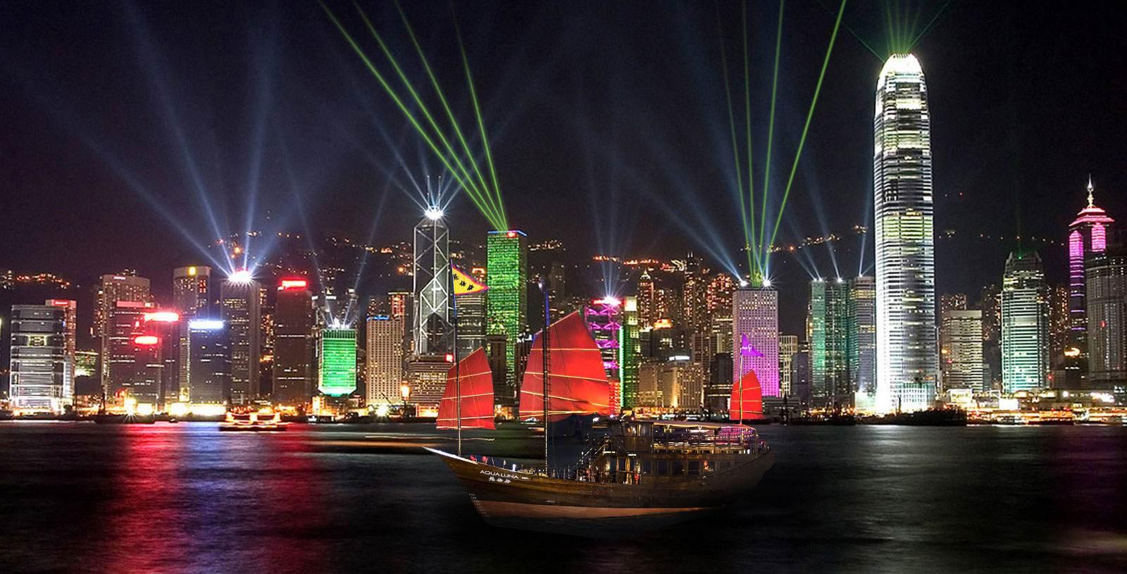 《灯光音乐表演的制作技巧与实例精讲》户外夜景亮化设计专业视频内容