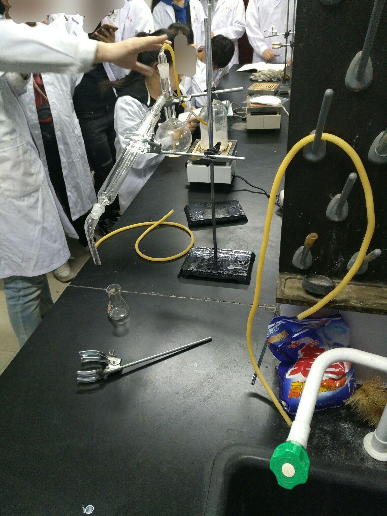 我是一名北京高二的学生将来想学医还想再学个