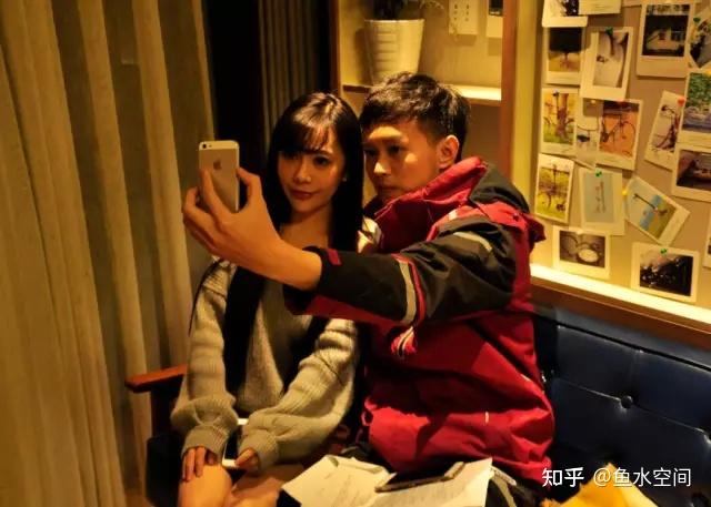 网络电影《情趣体验师》:男孩变男人的第一堂课