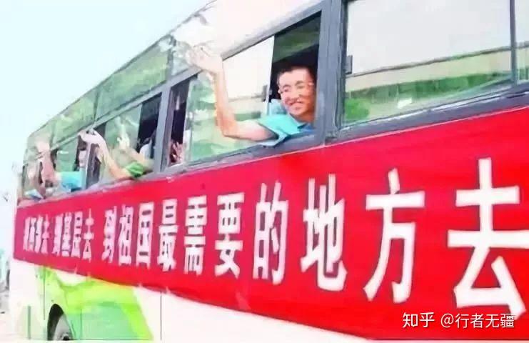 v2-30b34c5b0989a3d7677a430a9a532cbe_r.jpg