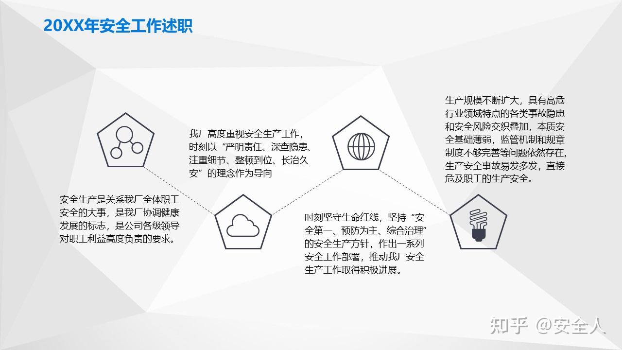 网络安全工作述职_网络安全工作年度总结