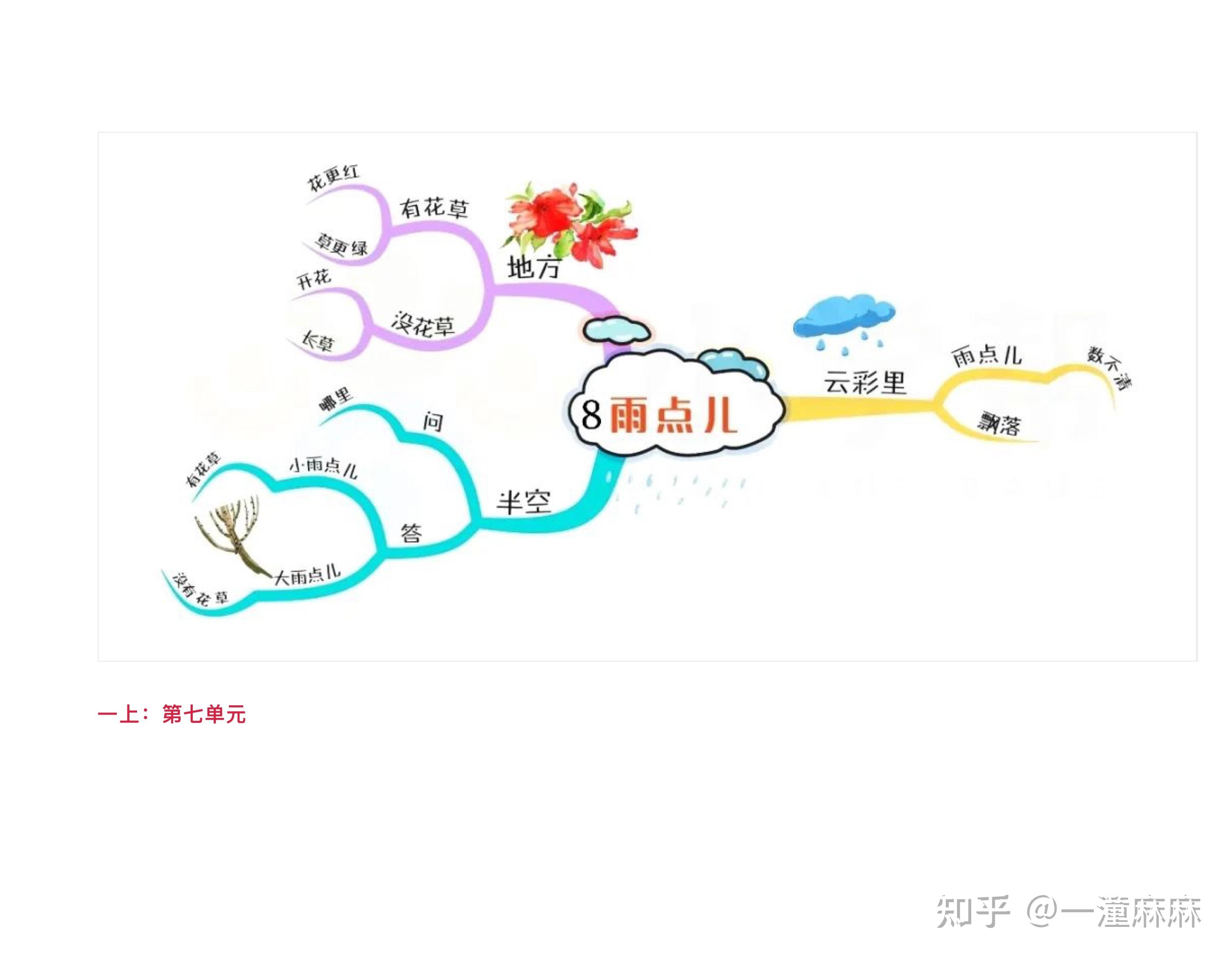 火爆全网的一年级