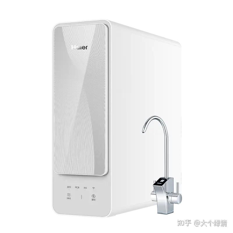 2026年4月高性价比净水器推荐!净水器哪个牌子好?避坑央视净水器黑名单!