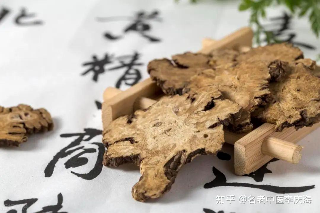 淤血一除,百病全无,一个方子,打通全身血脉,管一切淤堵不通之症! - 知乎