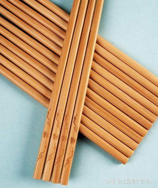 品牌:国内知名竹木筷子品牌,集厨房配套竹木制品开发,设计,生产销售于