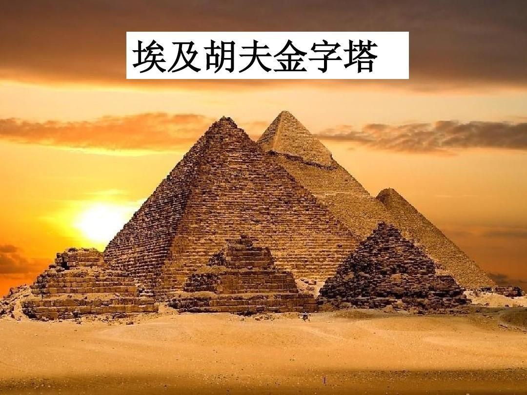 金字塔拓扑计算与最优区间- 知乎