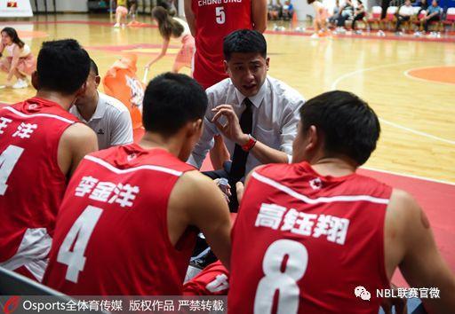 中国男子篮球职业联赛_中国足球协会男子超级联赛_中国首个职业冰球联赛