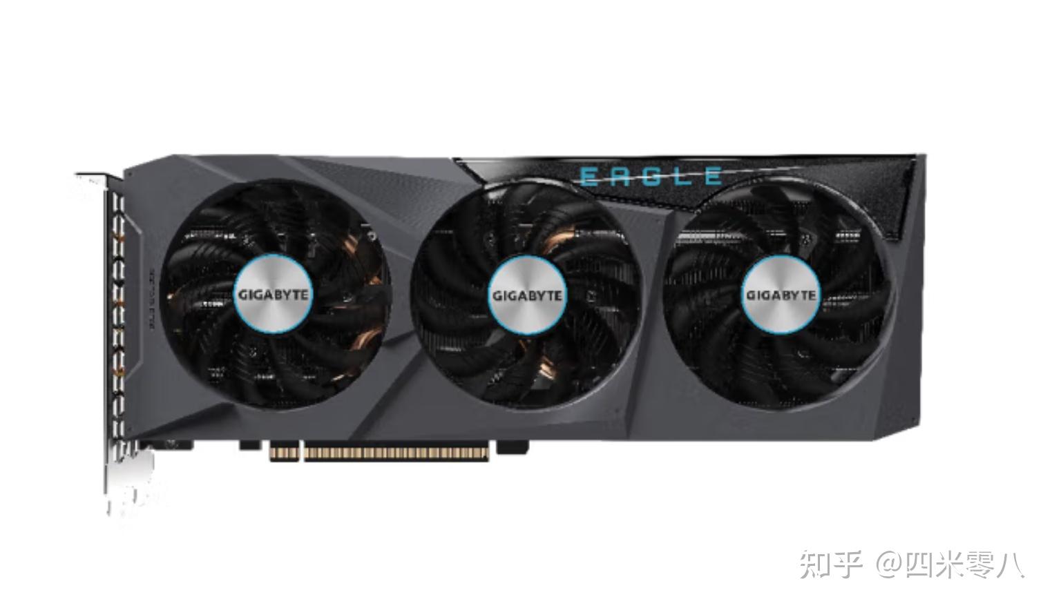rx-6750-gre-amd-rx-6750-gre-2023-12