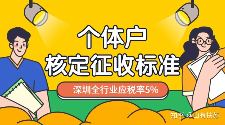 假设我有一个企业一年收入500万,税务局同意给我做核定征收,税务机关