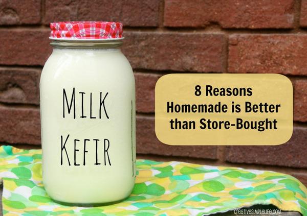 品质最好的酸奶是什么 v2-30ca81dda4ece56b343002ade30c008b_r.jpg