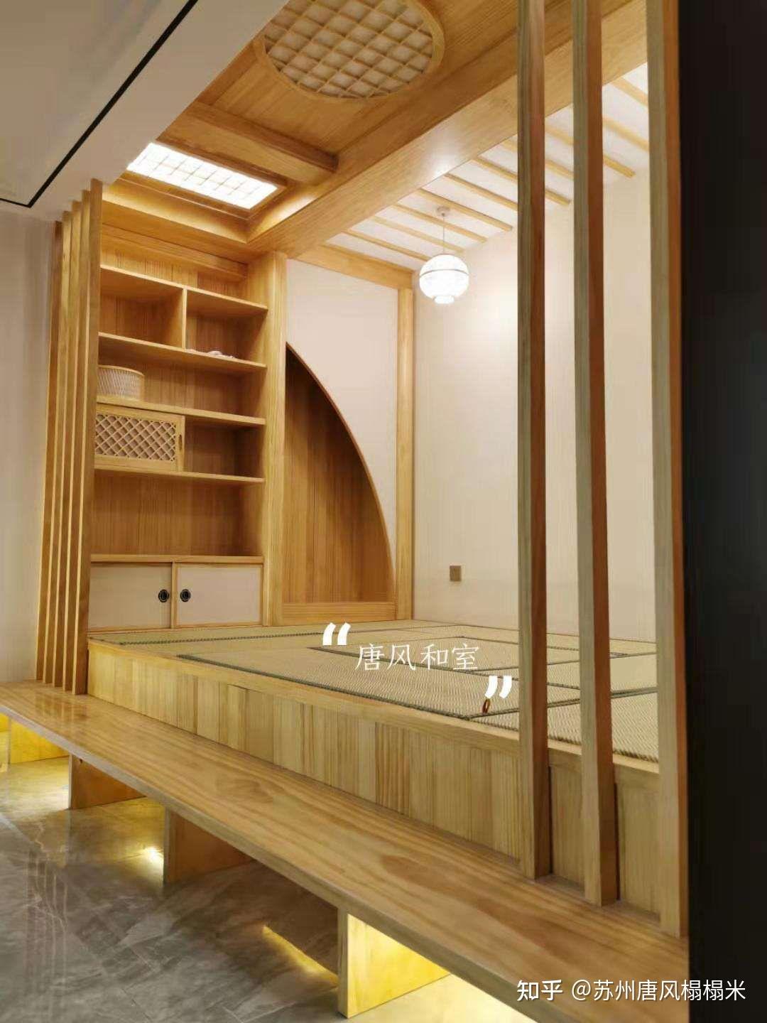 买了个二手房想在大客厅隔出一间卧室如何设计更好