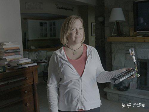 暗网远比你想象的可怕之暗网真实纪录片(下)