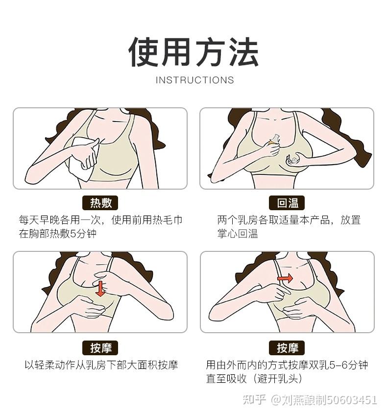 天生平胸用丰胸产品有用吗刘燕酿制丰韵霜需要用多久