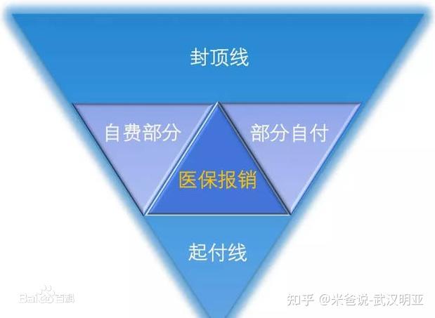 v2-30d0e4c1e76f3e6c15687b36bb72fbe3_r.jpg