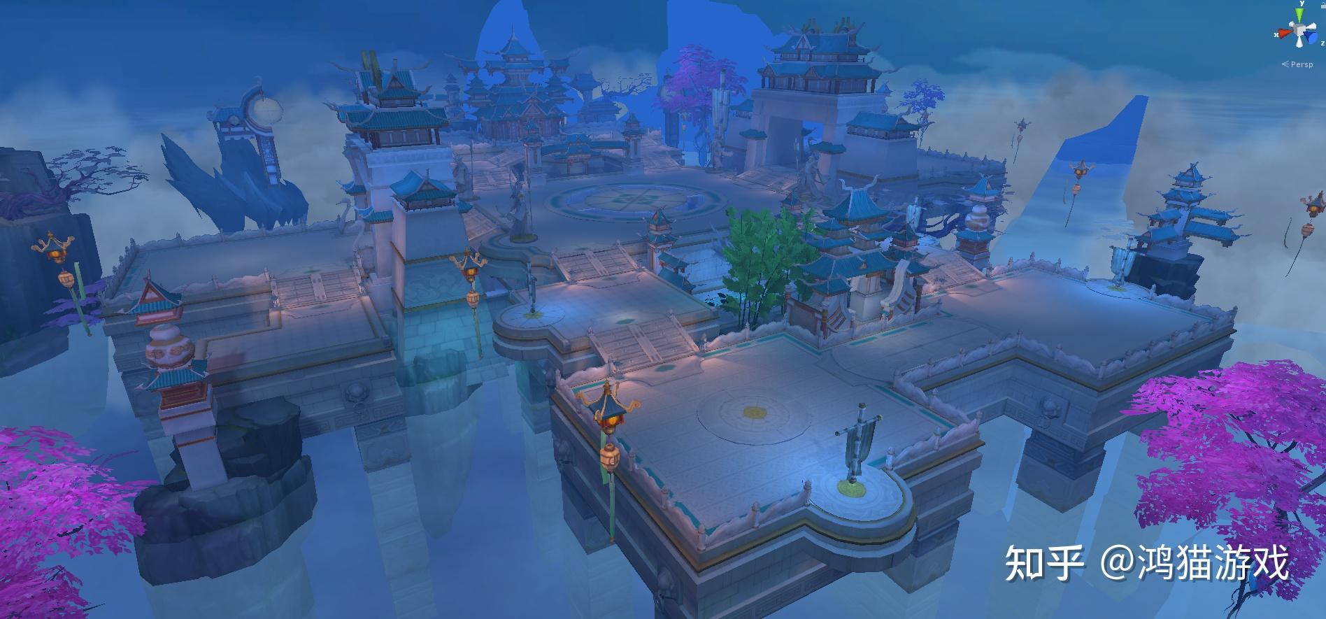 如何代理一款手游具体该怎么做