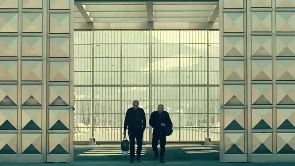 电影名字《夺命鼠标》