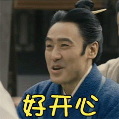 说说你的脾胃是怎么养好的?