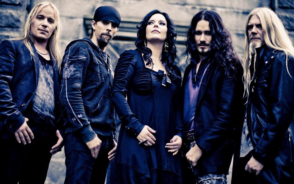 精推之曲丨sleepingsun神圣与黑暗在起伏中与她沉沦