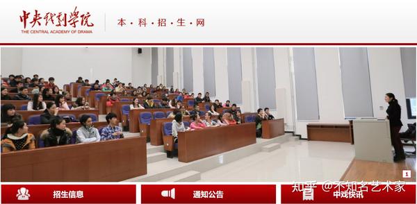 学考成绩查询_考试成绩查找_考试成绩哪里查询学生