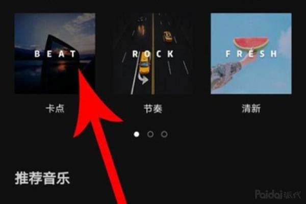 抖音短视频删除了还能恢复吗_抖音短视频可以删除吗_抖音短视频删掉会有什么影响呢