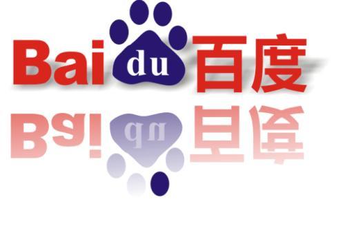手机百度seo快速排名怎么设置=手机百度seo快速排名怎么设置的