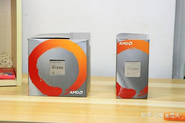 AMD Ryzen 7 3800XT了解一下，B550跟它真搭- 知乎