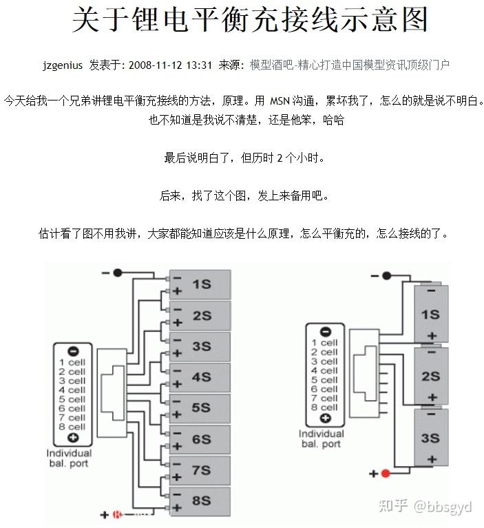 大疆naza-m v2飞控调参备忘录