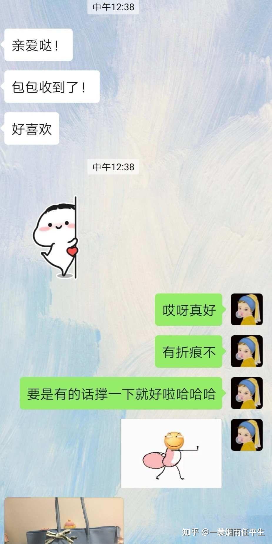 v2-30e30971d8348ab0f9f0c815ef8dff1b_r.jpg