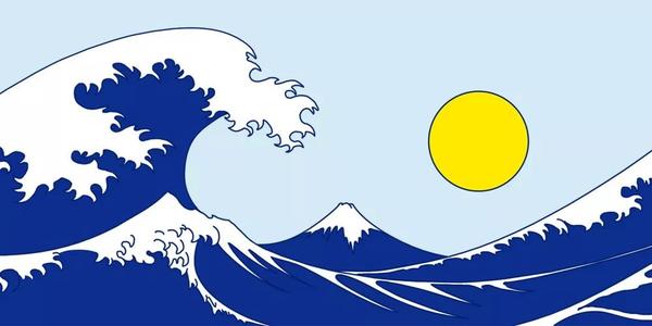 刚刚,我高潮了 知乎