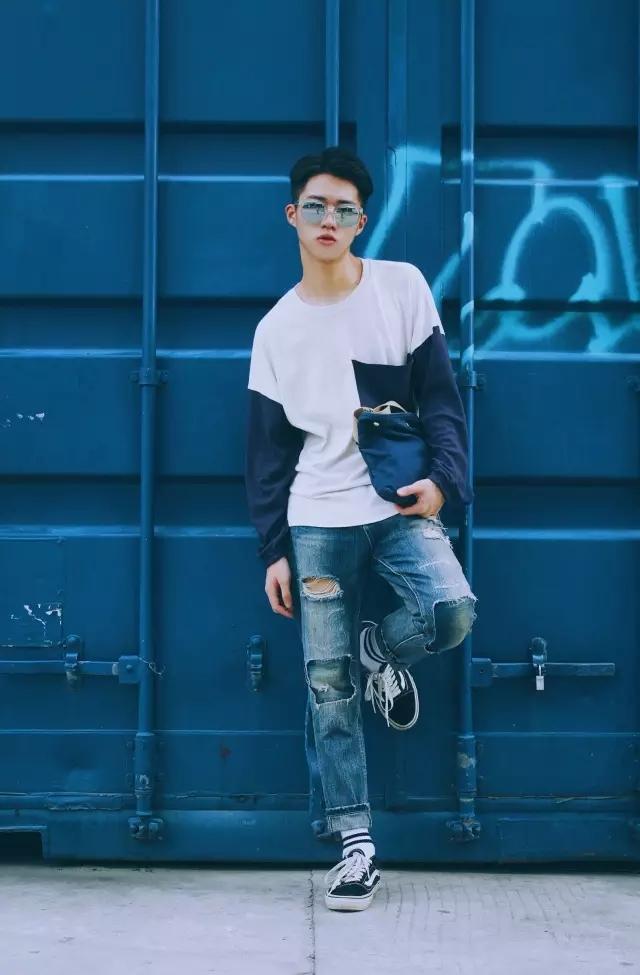 不一样烟火的人间生活