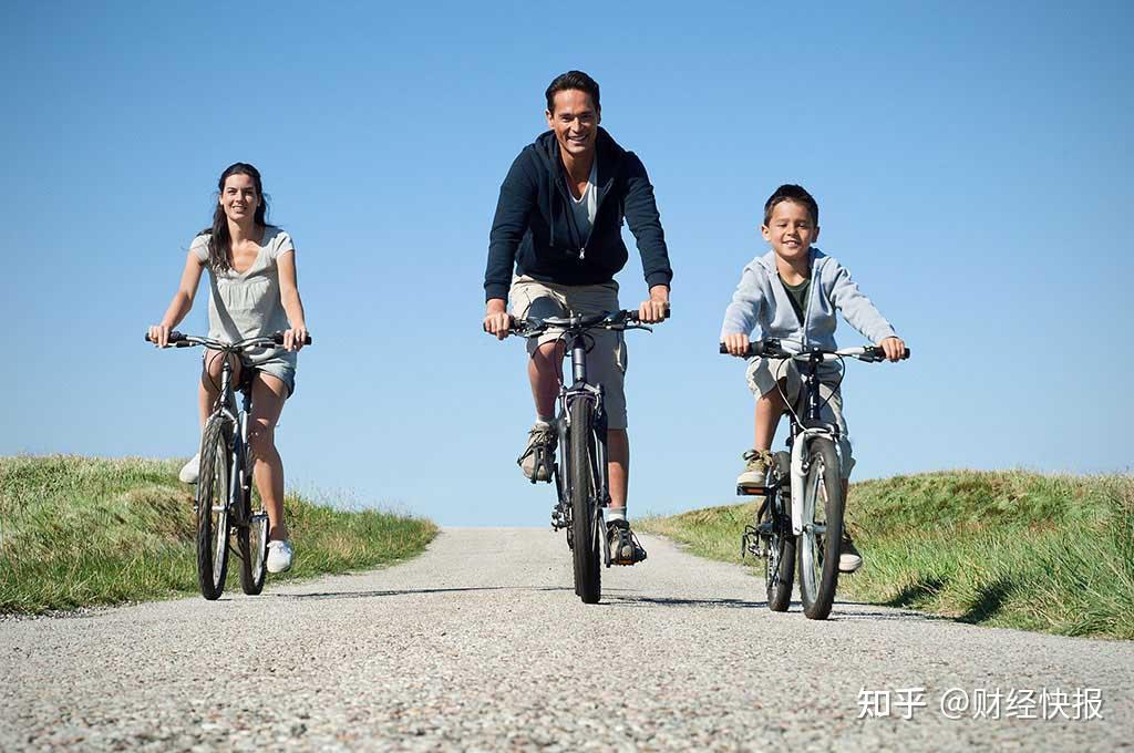 自行车图片及价格表 v2-30e7e1ac63c8d9ff89cb1e2ddac985ff_r.jpg