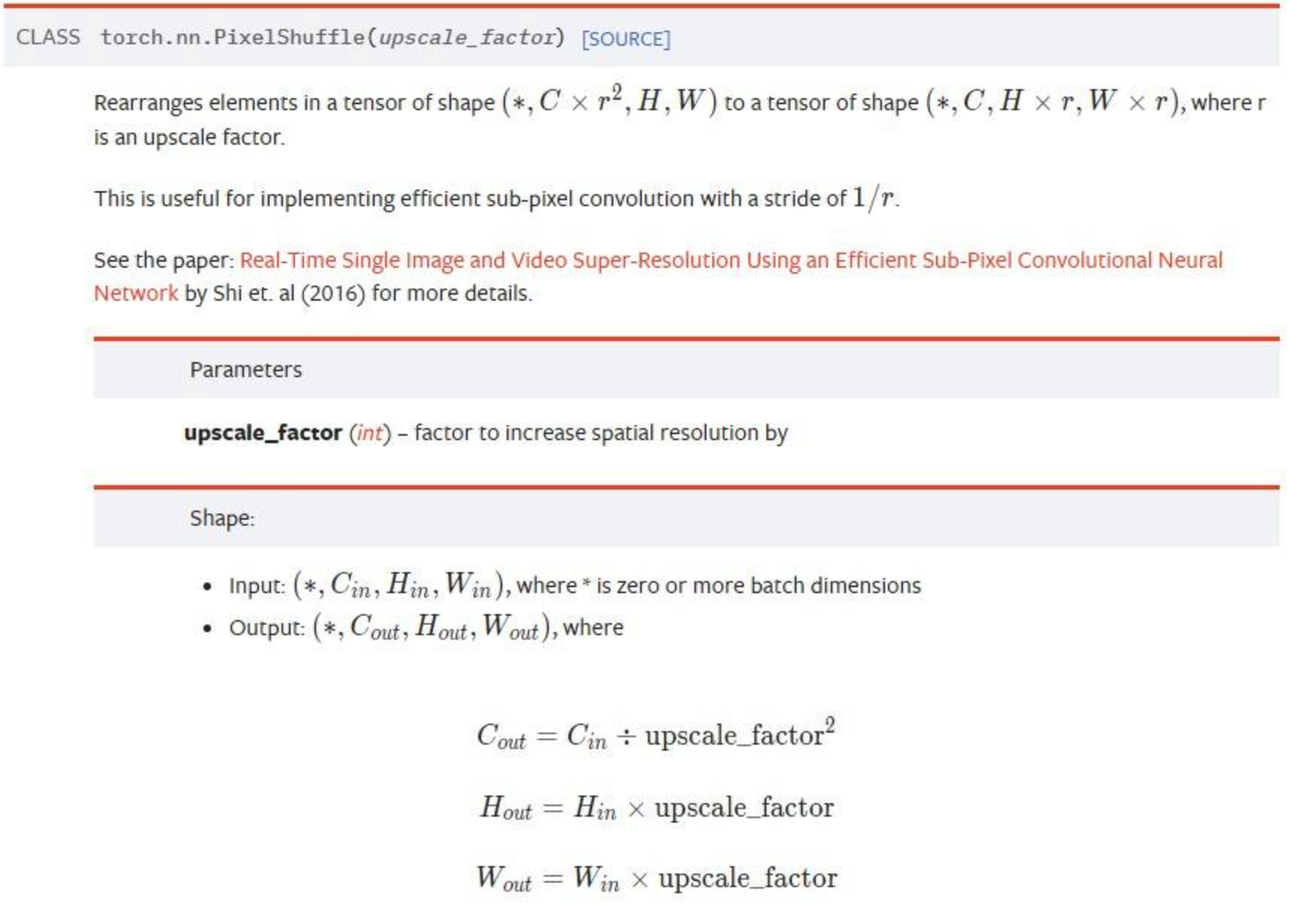 [InternLM/VL系列][万字]📒InternLM、InternVL1.5、InternVL2.0笔记: 核心点解析 - 知乎