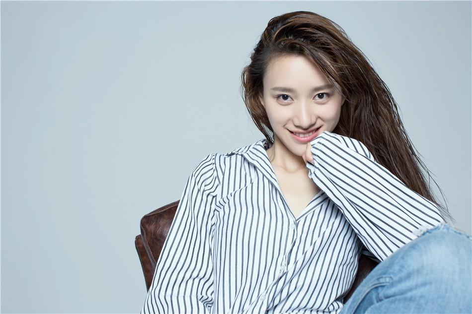 你觉得哪些演艺人名人明星长得像