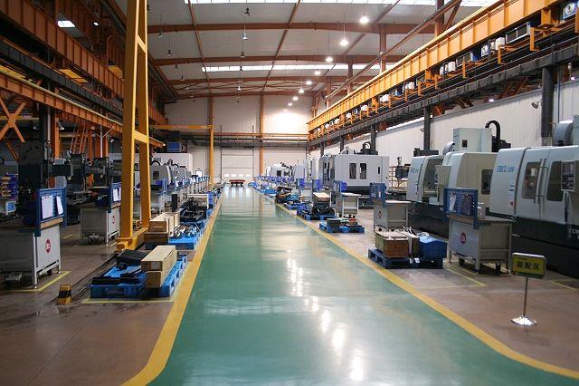 资本主义简单再生产的两部类三部门模型加入奢侈品