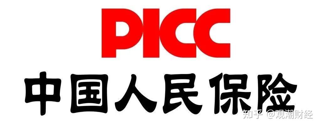 财报季丨中国人保寿险调结构产险降费将风险减量作为