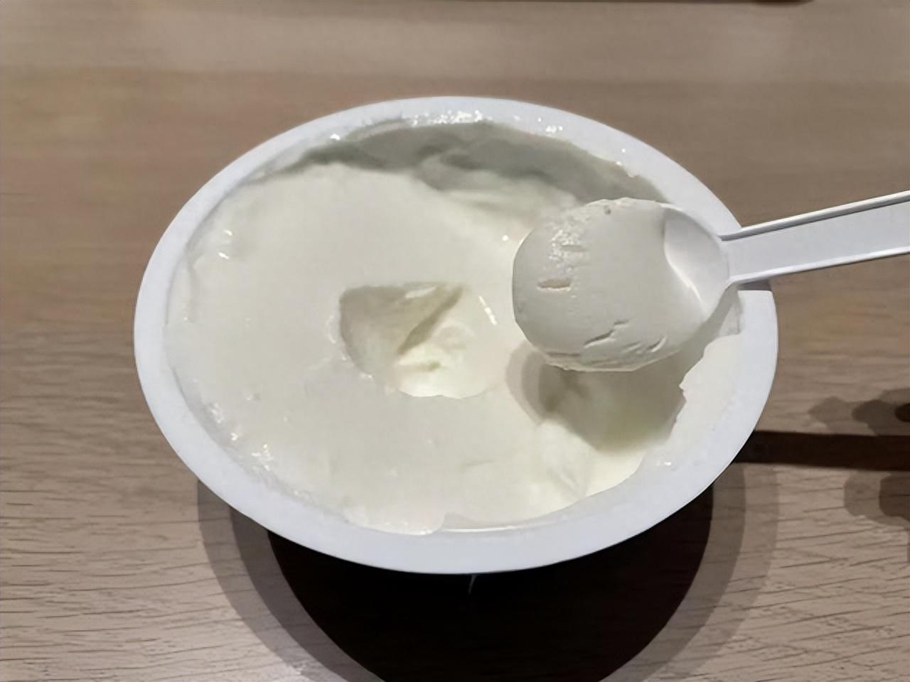 自制酸奶的方法 怎样在家自制酸奶_华夏智能网