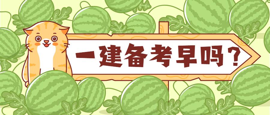 v2-30eed9e2ed04f035e7095fbc9003c67f_1440w.jpg?source=172ae18b