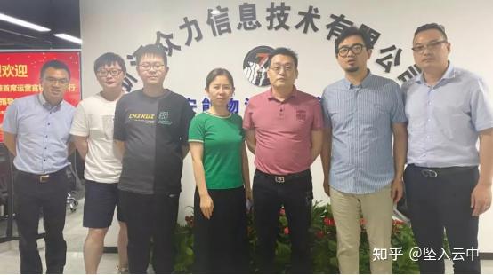 安能物流推出共享客服助力网点降本增效