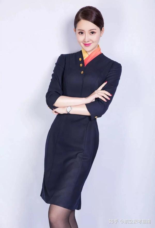 空姐你说我颜值吃饭因为你不了解我的工作