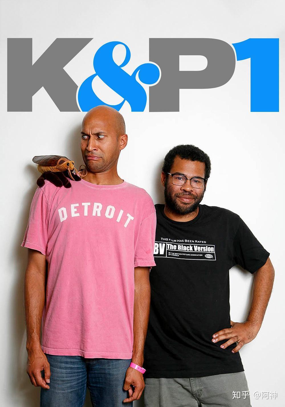 《黑人兄弟(key and peele)》39,本片是制片人乔纳斯·里维拉继《飞屋