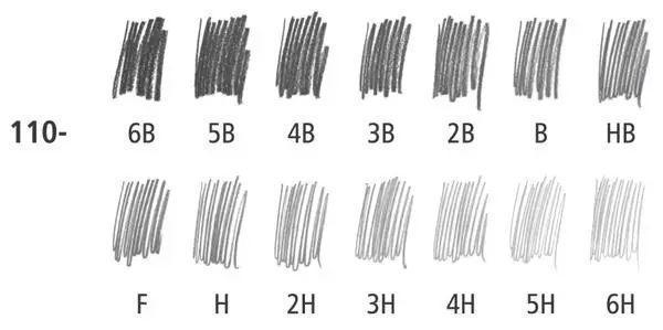 v2-30f56f7321fdfb3876fdc5b902ab46ff_r.jpg