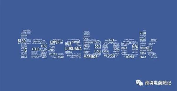 Facebook广告营销怎么做 Facebook广告投放策略指南 知乎