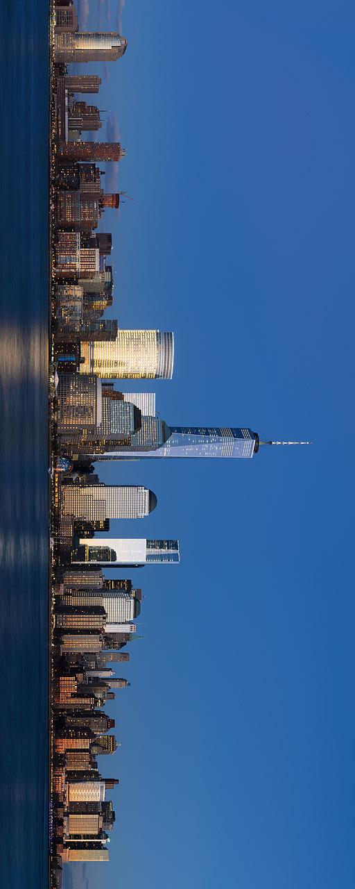 黑色洛城lanoire经典侦探电子游戏细解附黑色大丽花案曼哈顿中国城勿