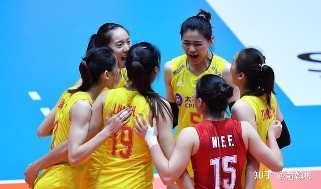 体育24小时视频 v2-30fc302e33eedc1700ca3647dfe601e7_r.jpg