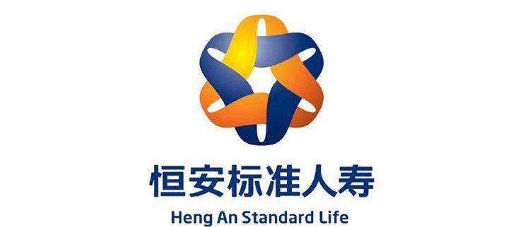 网友表示,真可以长生就好了.