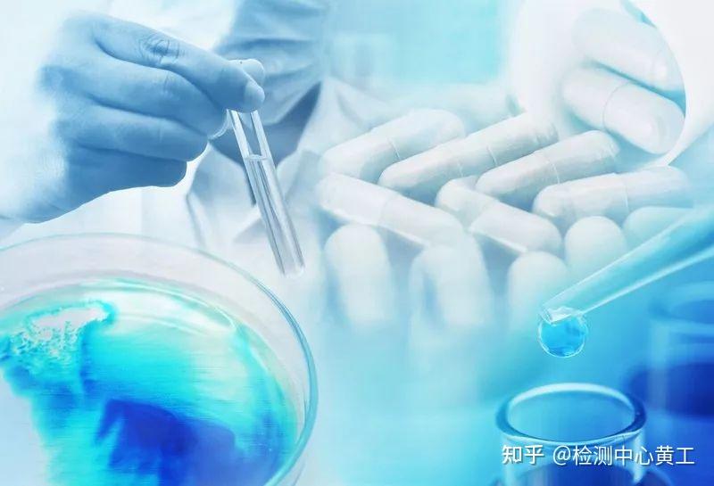 速看！一文说清楚小试、中试和放大！附工艺流程和操作！ - 知乎