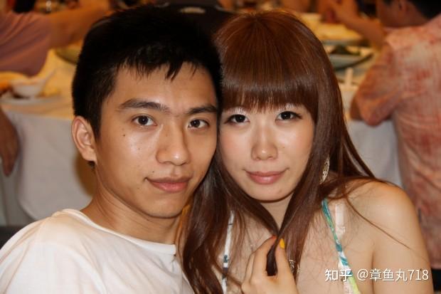 dota大神鼠大王宣布退出电竞圈你还记得当年的夹腿门事件吗